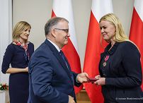 008_Minister_Andrzej_Dera_odznaczenia_panstwowe_Belweder_20241028_LB_16511.jpg