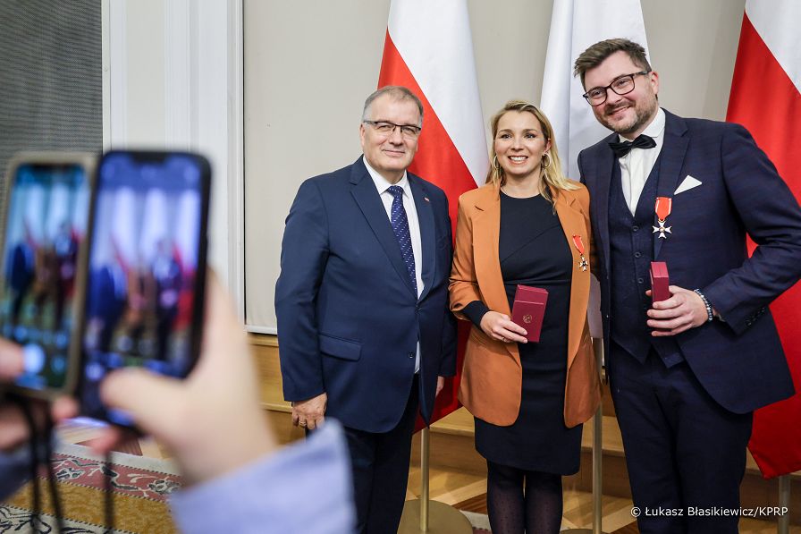 014_Minister_Andrzej_Dera_odznaczenia_panstwowe_Belweder_20241028_LB_17201.jpg