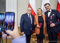 014_Minister_Andrzej_Dera_odznaczenia_panstwowe_Belweder_20241028_LB_17201.jpg
