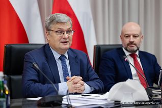 002_Konsultacje_ustawa_o_centrach_społecznych_28-10-2024_LB_15110.jpg