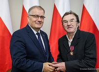 006_Minister_Andrzej_Dera_odznaczenia_panstwowe_Belweder_20241028_LB_16245.jpg