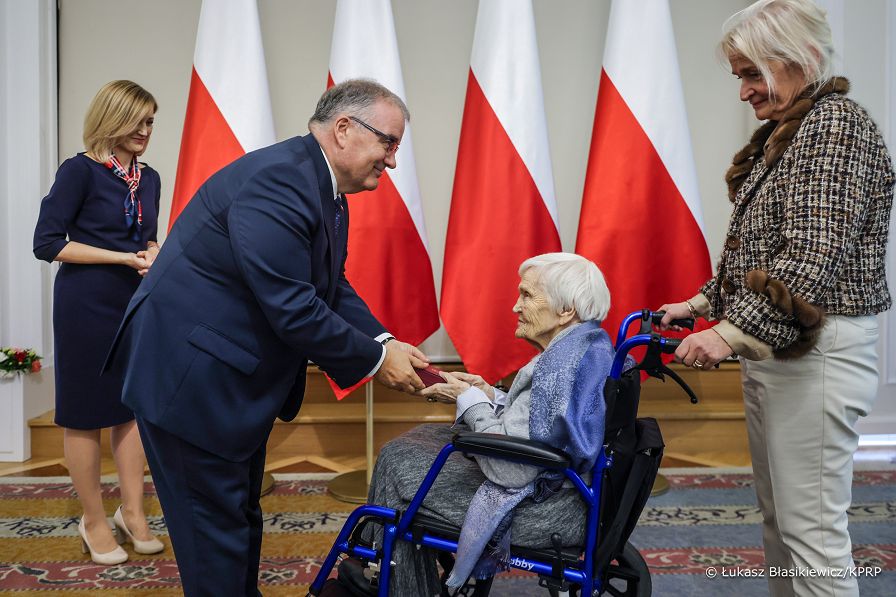 005_Minister_Andrzej_Dera_odznaczenia_panstwowe_Belweder_20241028_LB_16133.jpg