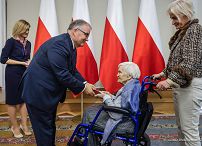 005_Minister_Andrzej_Dera_odznaczenia_panstwowe_Belweder_20241028_LB_16133.jpg