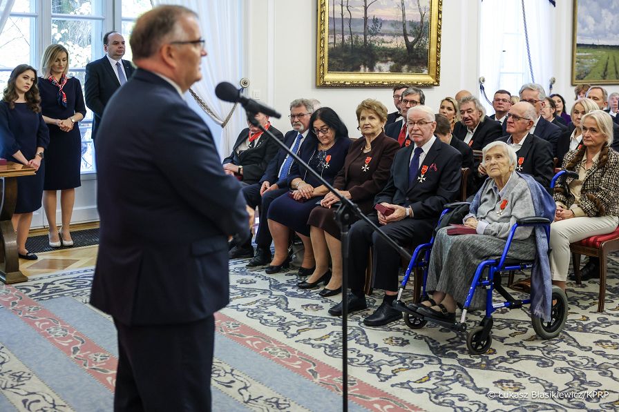 012_Minister_Andrzej_Dera_odznaczenia_panstwowe_Belweder_20241028_LB_16927.jpg