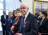 002_Minister_Andrzej_Dera_odznaczenia_panstwowe_Belweder_20241028_LB_15496.jpg