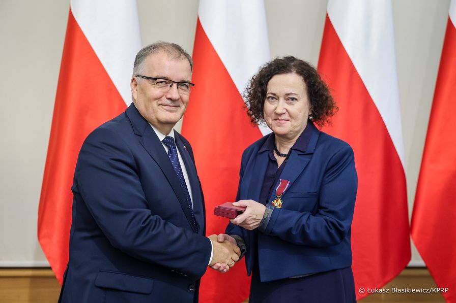 007_Minister_Andrzej_Dera_odznaczenia_panstwowe_Belweder_20241028_LB_16363.jpg