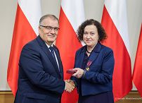 007_Minister_Andrzej_Dera_odznaczenia_panstwowe_Belweder_20241028_LB_16363.jpg