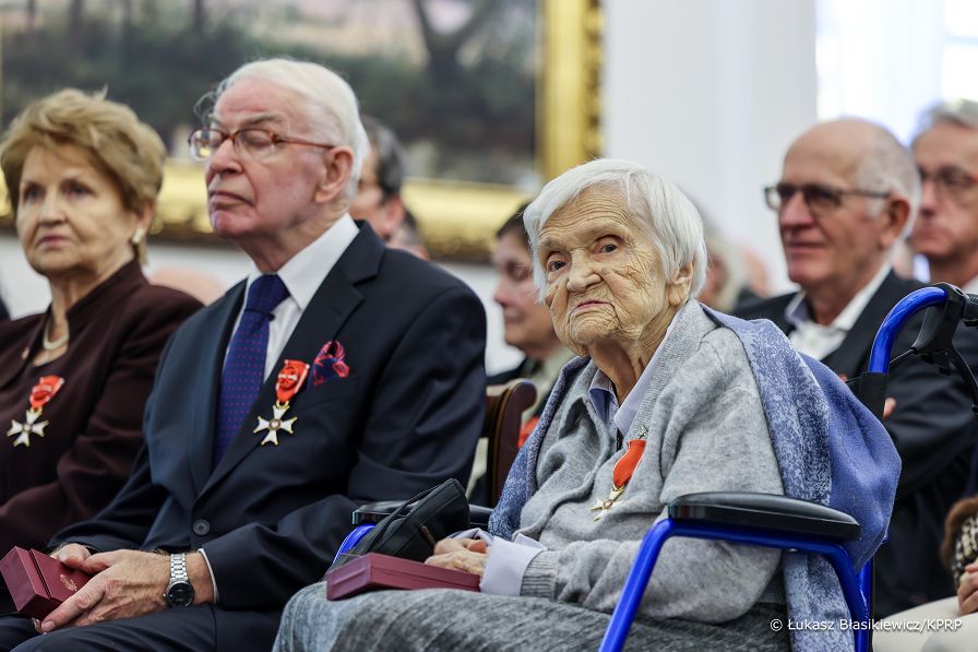 010_Minister_Andrzej_Dera_odznaczenia_panstwowe_Belweder_20241028_LB_29984.jpg