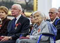 010_Minister_Andrzej_Dera_odznaczenia_panstwowe_Belweder_20241028_LB_29984.jpg