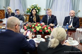 07_Piotr_Cwik_doradcy_20241029_LB_18207.jpg