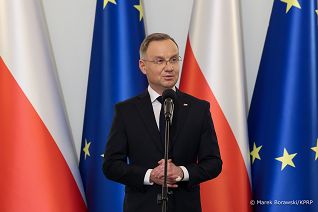 09_Andrzej_Duda_zmiana_sklad_Rady_Dialogu_Spolecznego_20241029_MB2_3460.jpg