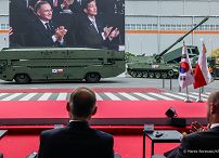 041_010_a_PAD_zaklady_Hanwha Aerospace_Republika_Korei_20241025_MB1_7299.jpg