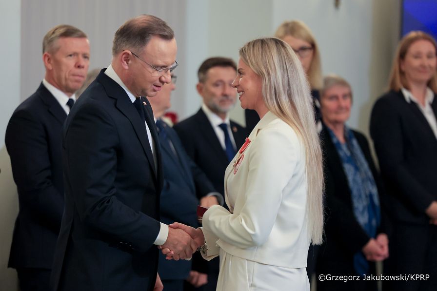 005_PAD_odznaczenie_paraolimpijczyków_29-10-2024_GJA_5744.jpg.JPG