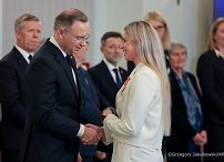 005_PAD_odznaczenie_paraolimpijczyków_29-10-2024_GJA_5744.jpg.JPG
