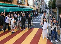 048_015_Agata_Kornhauser_Duda_Szkola_Podstawowa_Toseong_Busan_20241025_GJA_5545.jpg