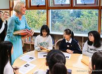 018_004_PAKD_Yongam_English_Library_23-10-2024_GJA_1480.jpg.jpg