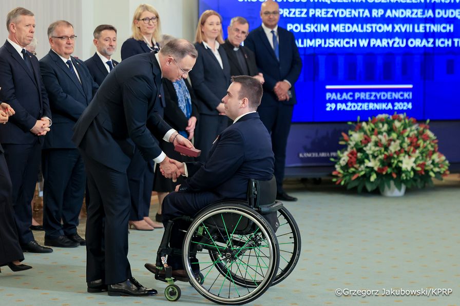 002_PAD_odznaczenie_paraolimpijczyków_29-10-2024_GJA_5734.jpg.JPG