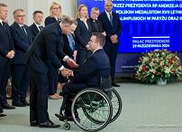 002_PAD_odznaczenie_paraolimpijczyków_29-10-2024_GJA_5734.jpg.JPG