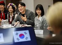 029_15_agata_Kornhauser_Duda_Koreanski_Uniwerytet_Jezykow_Obcych_Hankuk_20241024_GJB_1567.jpg