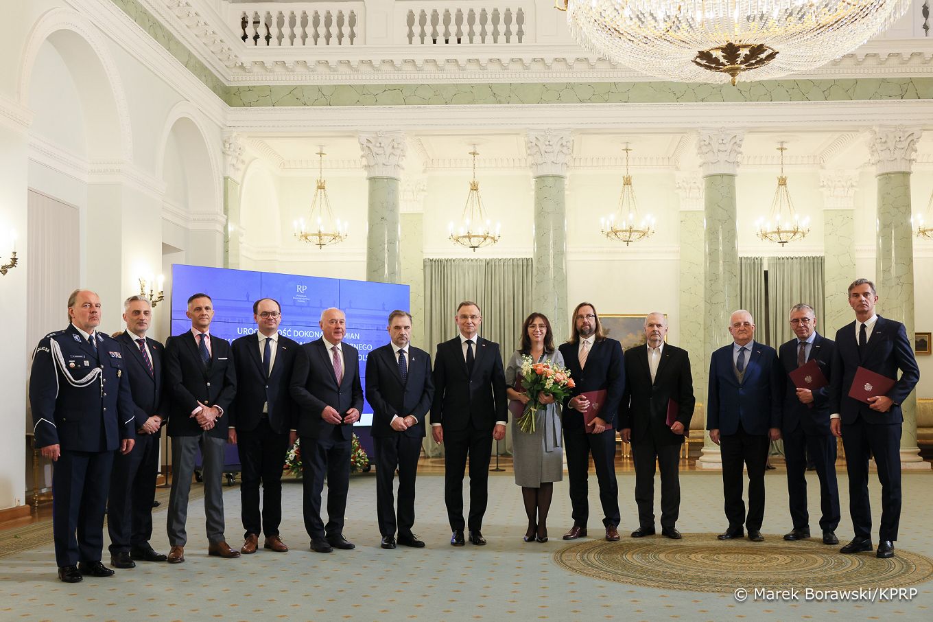 11_Andrzej_Duda_zmiana_sklad_Rady_Dialogu_Spolecznego_20241029_MB1_7960.jpg