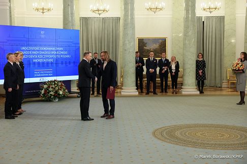 02_Andrzej_Duda_zmiana_sklad_Rady_Dialogu_Spolecznego_20241029_MB1_7883.jpg