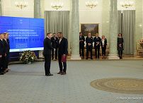 02_Andrzej_Duda_zmiana_sklad_Rady_Dialogu_Spolecznego_20241029_MB1_7883.jpg