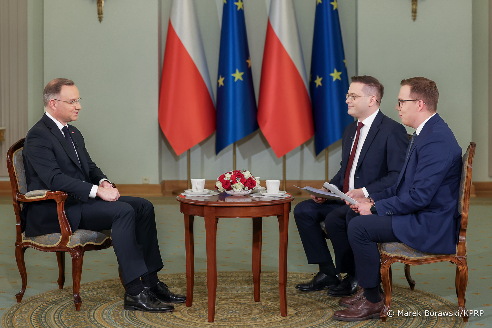 03_Anrzej_Duda_wywiad_TV_Trwam_20241029_MB2_3592.jpg [583.89 KB]