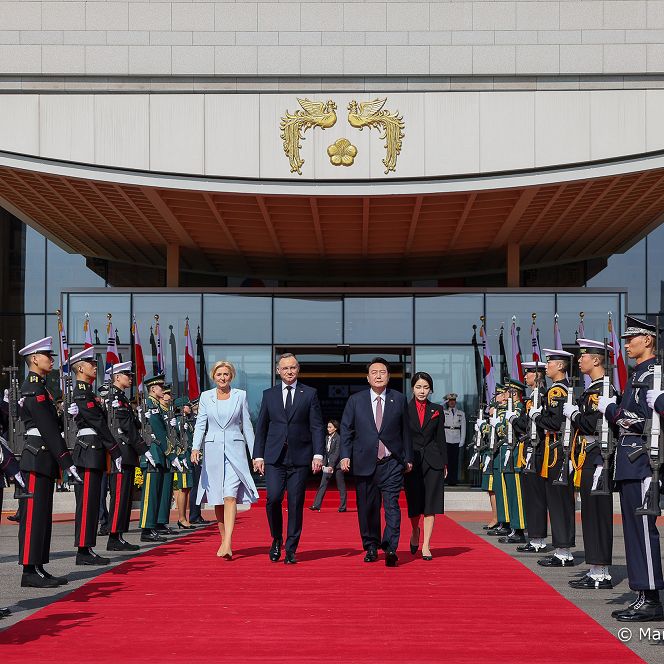 011_05_Andrzej-Duda_Yoon_Suk_yeol_Prezydent_Korei_wizyta_oficjalna_Seul_20241024_MB1_5097.jpg