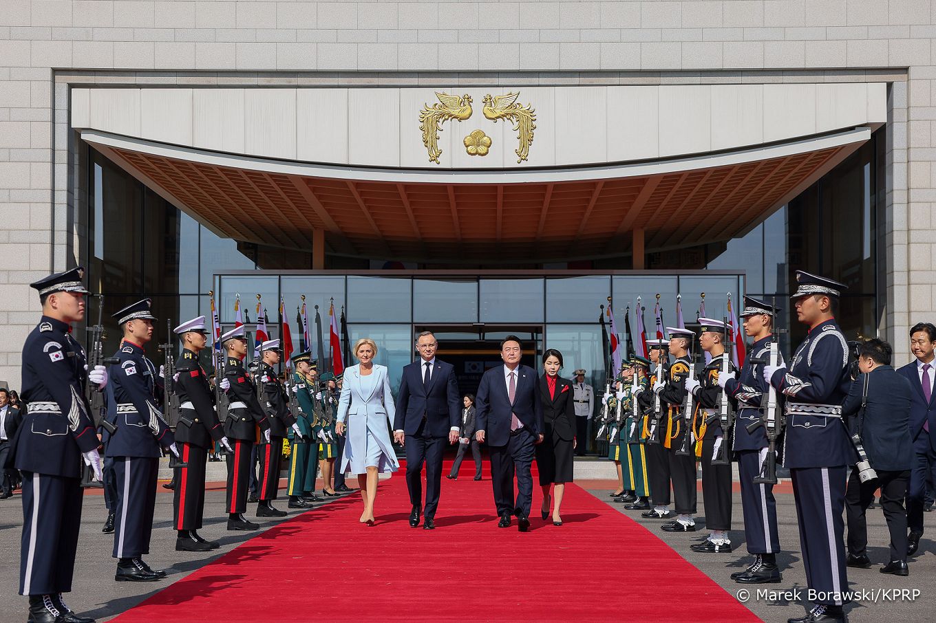 011_05_Andrzej-Duda_Yoon_Suk_yeol_Prezydent_Korei_wizyta_oficjalna_Seul_20241024_MB1_5097.jpg