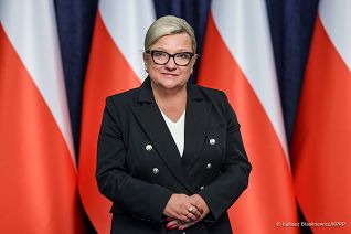 001_Minister_Beata_Kempa_20241029_LB_20936 1.jpg