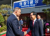 031_001_PAD_zaklady_Hyundai_Rotem_Republika_Korei_20241025_MB1_5990.jpg