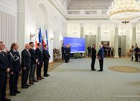 06_Andrzej_Duda_zmiana_sklad_Rady_Dialogu_Spolecznego_20241029_MB1_7899.jpg