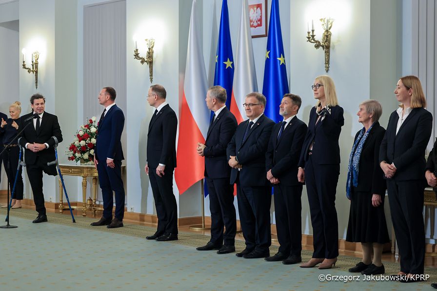 012_PAD_odznaczenie_paraolimpijczyków_29-10-2024_GJA_6025.jpg.JPG