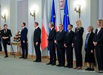 012_PAD_odznaczenie_paraolimpijczyków_29-10-2024_GJA_6025.jpg.JPG