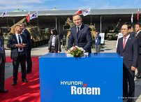 033_006_PAD_zaklady_Hyundai_Rotem_Republika_Korei_20241025_MB1_6227.jpg