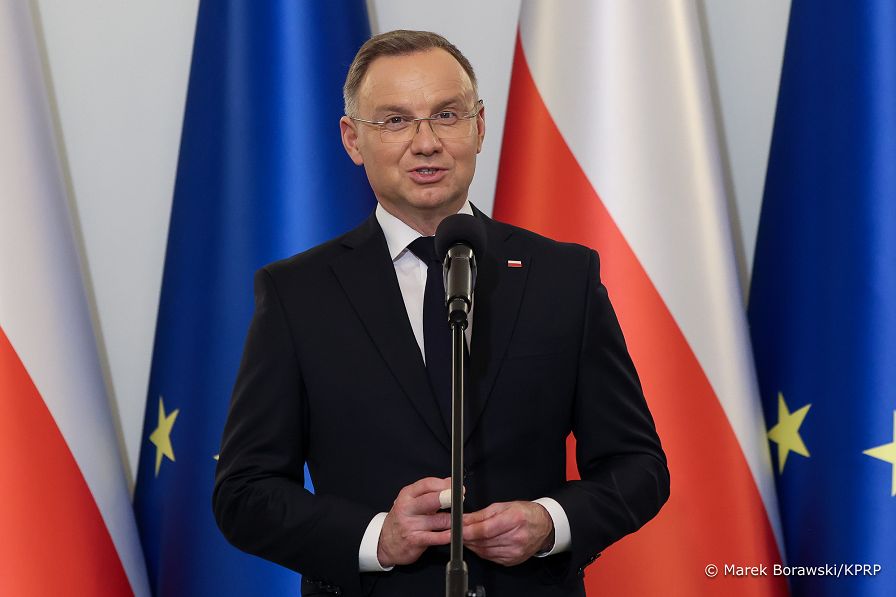 07_Andrzej_Duda_zmiana_sklad_Rady_Dialogu_Spolecznego_20241029_MB2_3501.jpg