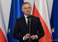 07_Andrzej_Duda_zmiana_sklad_Rady_Dialogu_Spolecznego_20241029_MB2_3501.jpg