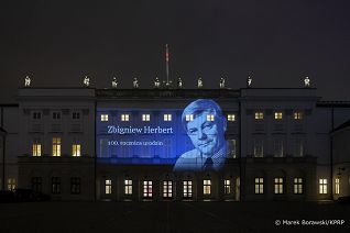 01_KPRP_iluminacja_20241029_MB1_8269.jpg