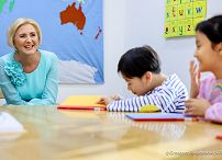 016_001_PAKD_Yongam_English_Library_23-10-2024_GJB_0272.jpg.jpg