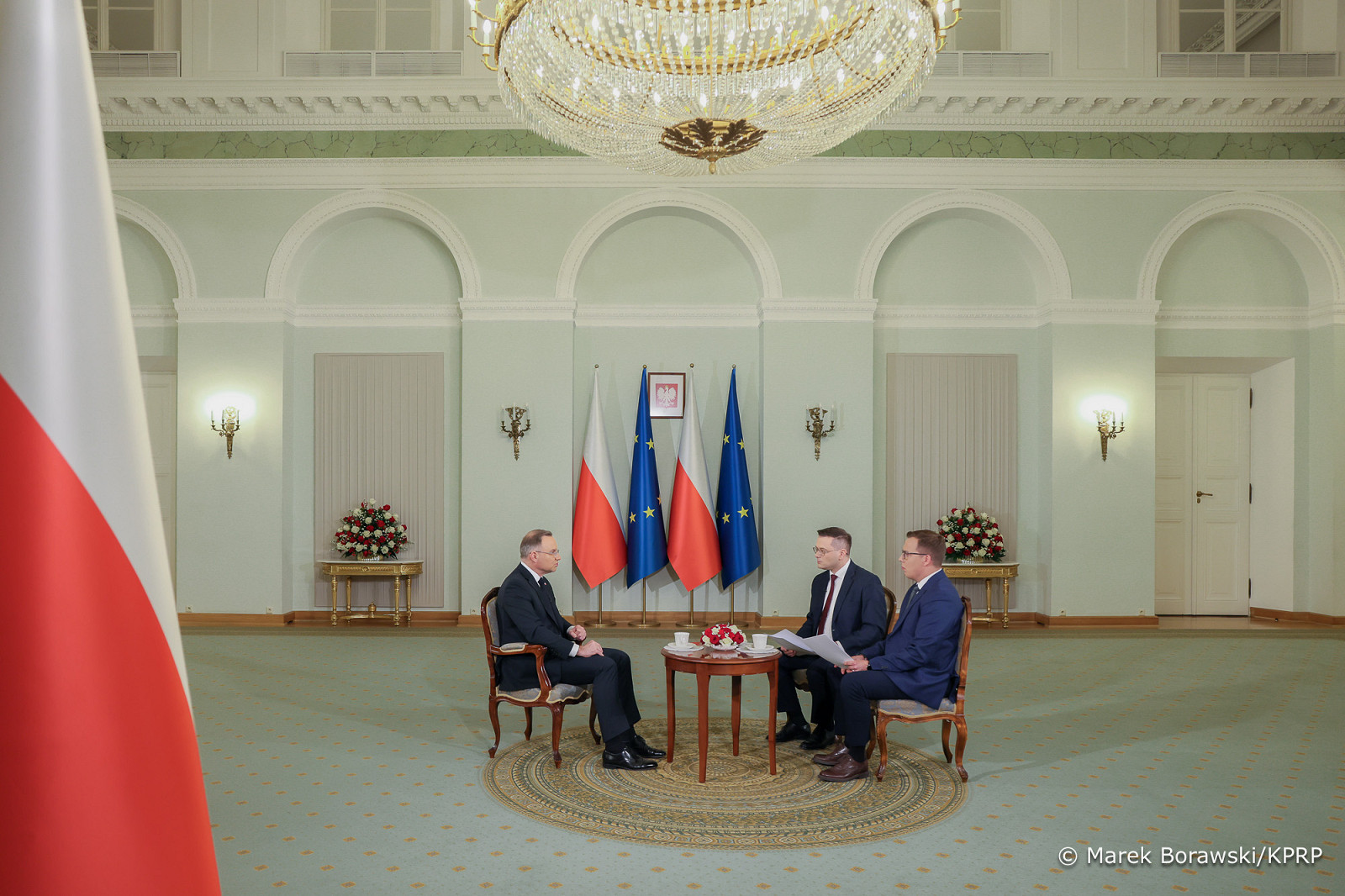 01_Anrzej_Duda_wywiad_TV_Trwam_20241029_MB1_8346.jpg [646.46 KB]