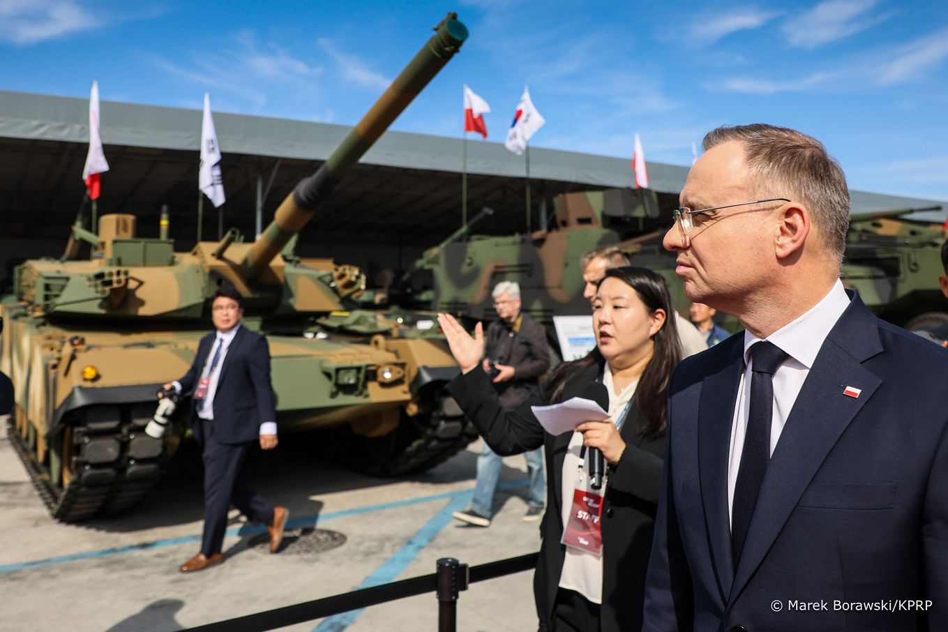 034_008_PAD_zaklady_Hyundai_Rotem_Republika_Korei_20241025_MB1_6333.jpg