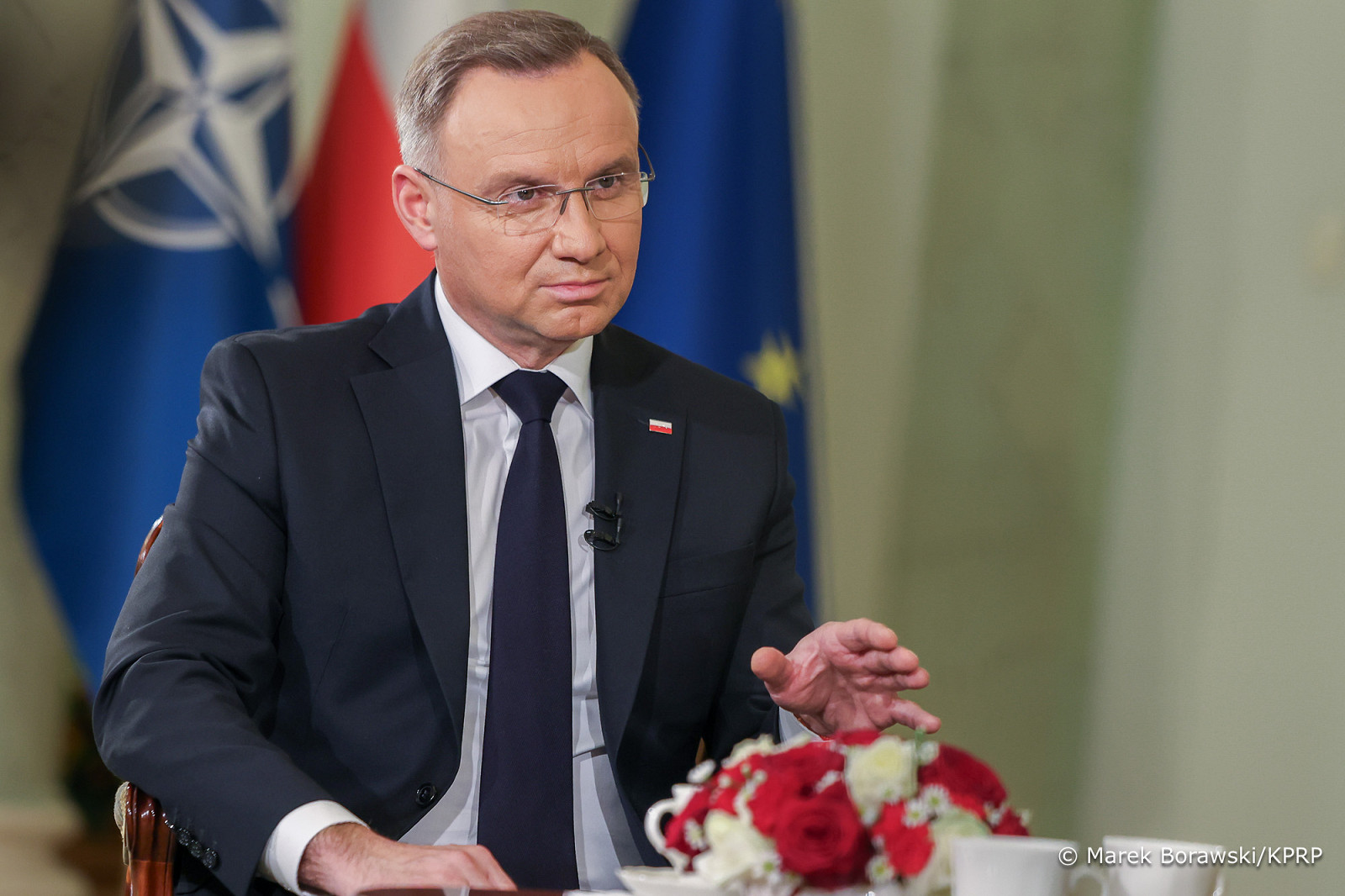 08_Anrzej_Duda_wywiad_TV_Trwam_20241029_MB2_3836.jpg [435.45 KB]