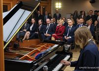 006_012_PAD_odznaczenia_współpraca_bilateralna_23-10-2024_MB1_4998.jpg.jpg