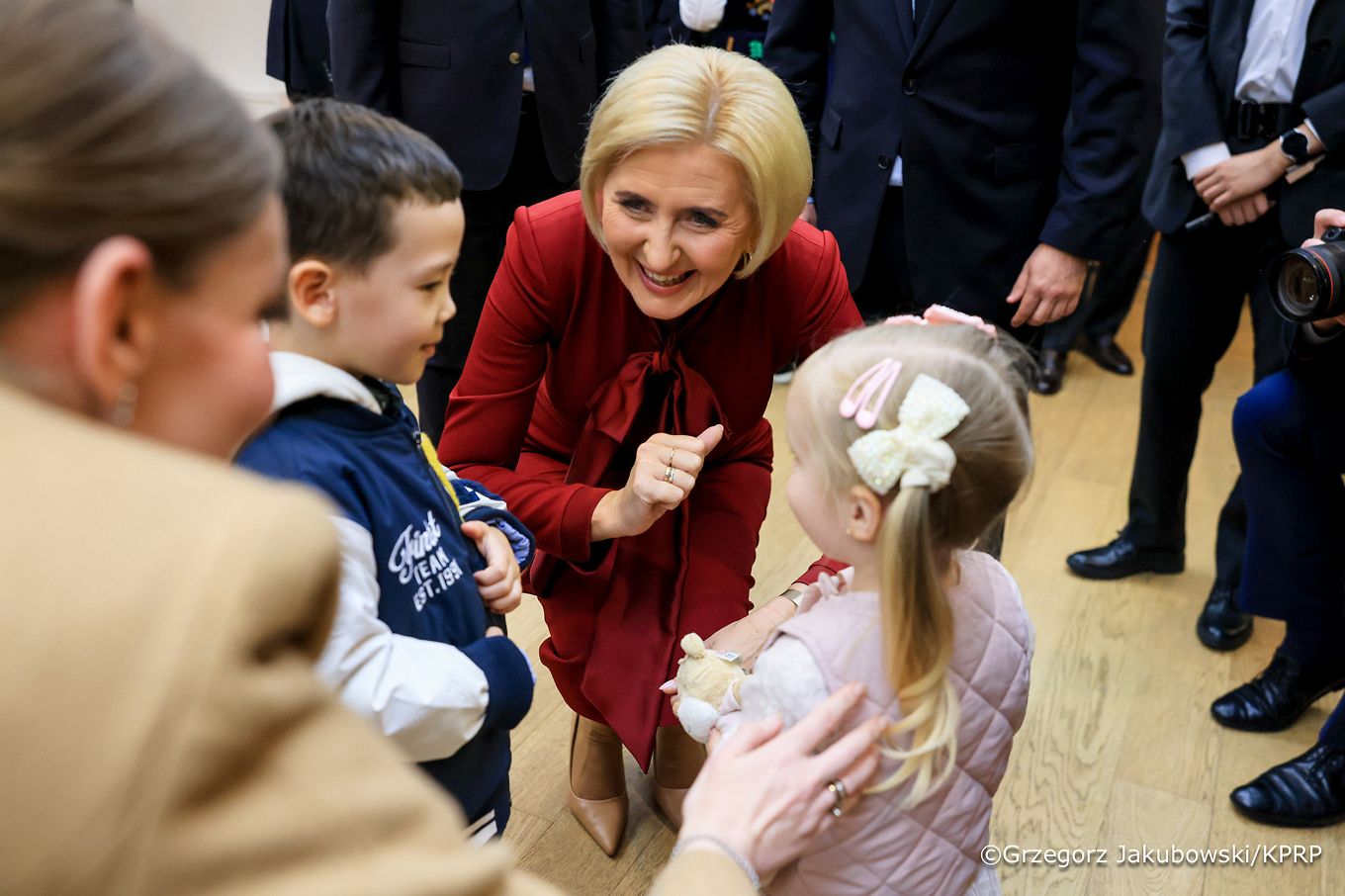 008_015_PAD_odznaczenia_współpraca_bilateralna_23-10-2024_GJA_1875.jpg.jpg