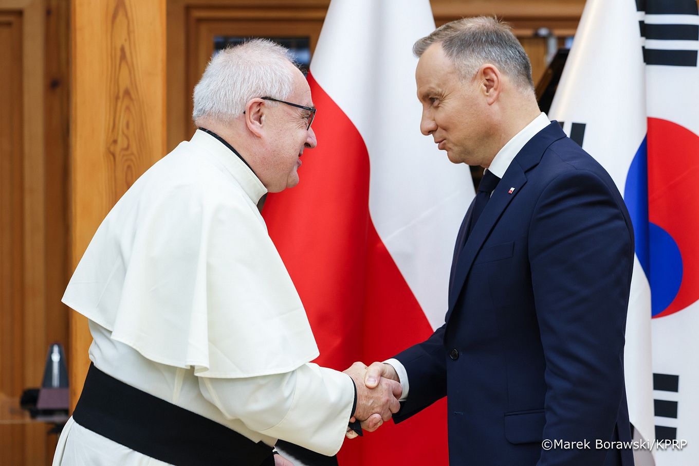 005_004_PAD_odznaczenia_współpraca_bilateralna_23-10-2024_MB2_2435_2.jpg.jpg