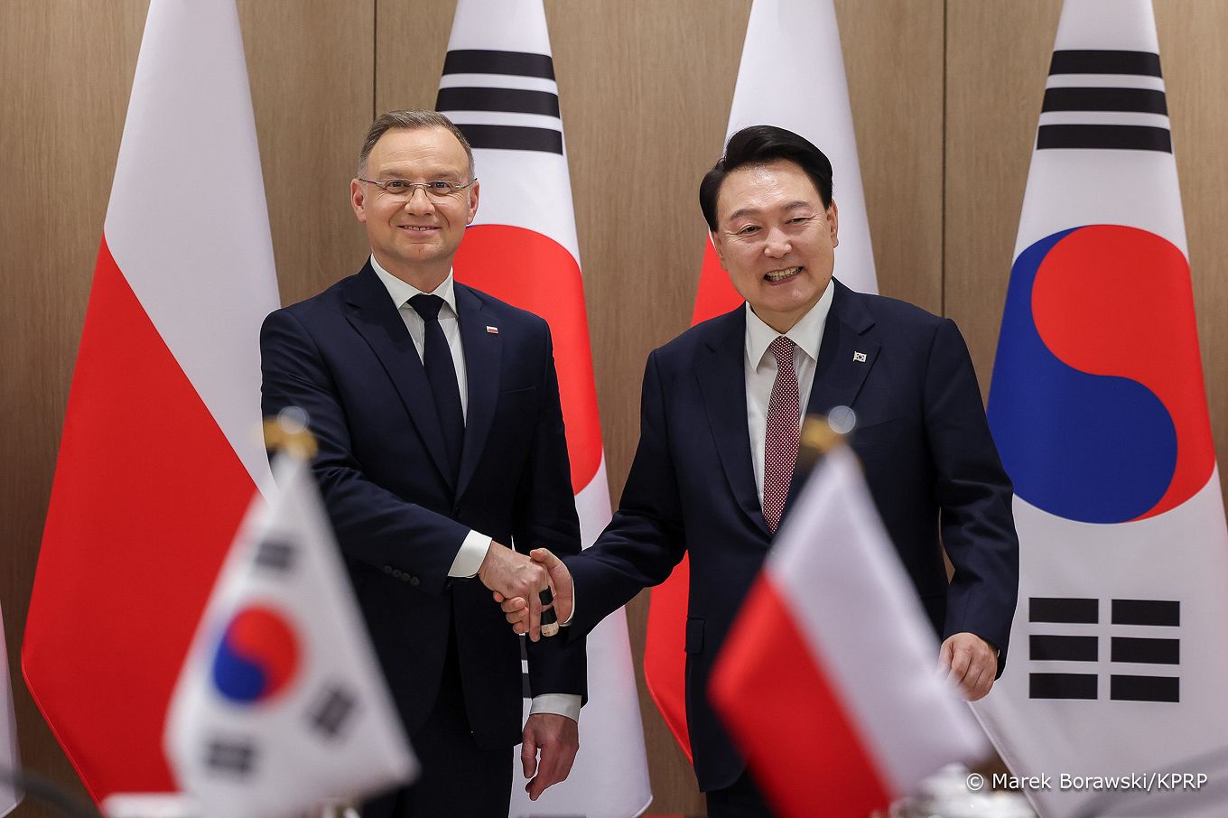 013_20_Andrzej_Duda_Yoon_Suk_yeol_Prezydent_Korei_wizyta_oficjalna_Seul_20241024_MB2_2694.jpg