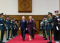001_001_PAD_przylot_do_Korei_22-10-2024_MB1_3727.jpg