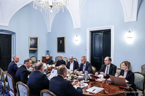 002_PAD_50_posiedzenie_Kapituly_Orderu_Orla_Bialego_20241003_PK1_6498.jpg