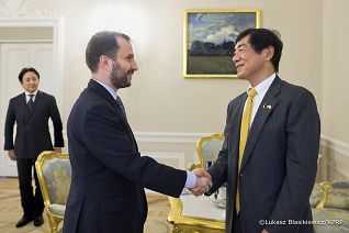001_MMP_spotkanie_z_ambasadorem_Japonii_Akio_Miyajima_03-10-2024_LB_23773.jpg