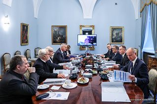 001_PAD_50_posiedzenie_Kapituly_Orderu_Orla_Bialego_20241003_PK1_6390.jpg